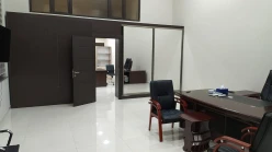 İcarə ofis 3 otaqlı 100 m², Nəsimi r.