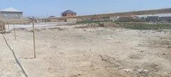 Satılır torpaq sahəsi6 sot, Sumqayıt
