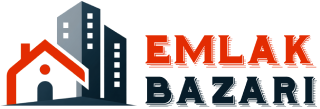 emlakbazari.az