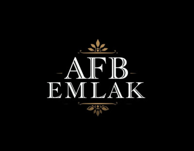 AFB EMLAK