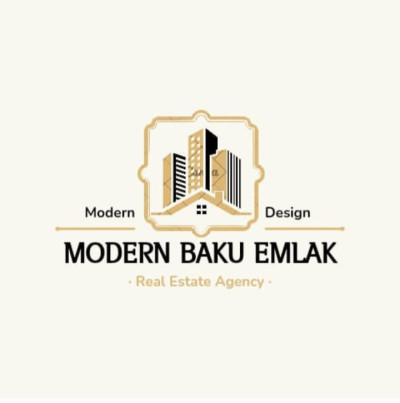 MODERN BAKU EMLAK