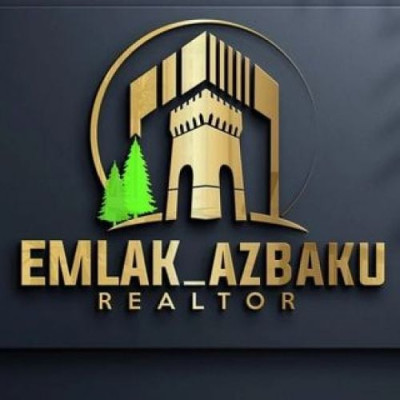 EMLAK_AZBAKU