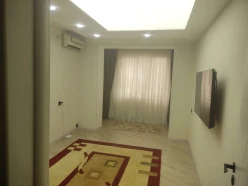 Satılır köhnə tikili 3 otaqlı 100 m², Nəriman Nərimanov m.