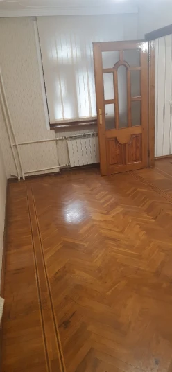 İcarə ofis 3 otaqlı 70 m², Nəriman Nərimanov m.