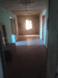Satılır ev/villa 5 otaqlı 60 m², Azadlıq prospekti m.