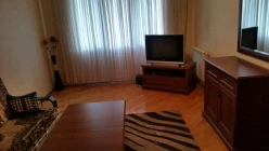 İcarə köhnə tikili 3 otaqlı 70 m², Nərimanov r.