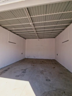 İcarə obyekt 50 m²,  Səbail