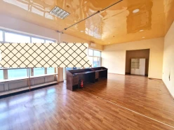 İcarə obyekt 70 m²,  Səbail