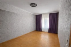 İcarə köhnə tikili 4 otaqlı 110 m²,  İnşaatçılar m.