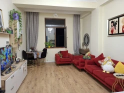 Satılır yeni tikili 2 otaqlı 53 m²,  Nərimanov