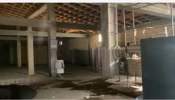 İcarə obyekt 700 m²,  Məmmədli