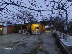 Продан Дом / вилла 4 Комнаты 120 m²,  Говсан