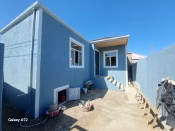 Sale house / villa 2 rooms 70 m²,  Bine