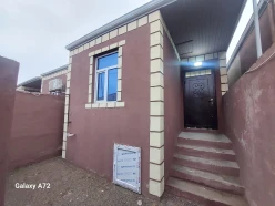 Sale house / villa 2 rooms 60 m²,  Bine