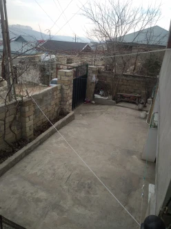 Продан Дом / вилла 6 Комнаты 176 m²,  Автовокзал м.