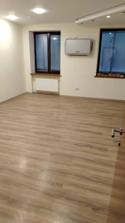 İcarə obyekt 300 m²,  Nəsimi