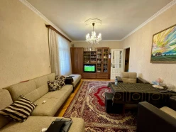 Sale new building 2 rooms 40 m²,  Elmler Akademiyasi m.