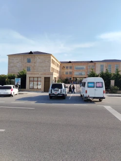 Satılır torpaq sahəsi 7.2 sot,  Qala