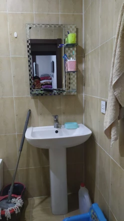 Satılır yeni tikili 1 otaqlı 33 m², İnşaatçılar m.