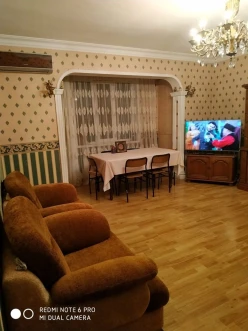 Satılır köhnə tikili 2 otaqlı 60 m², İçəri Şəhər m.