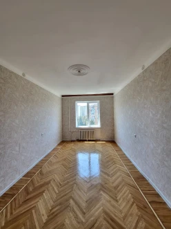 Satılır köhnə tikili 2 otaqlı 55 m², Xətai r.