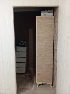 Sale new building 3 rooms 60 m²,  Nariman Narimanov m.