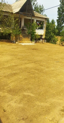 Продан Деревенский дом 110 m², Новханы Продан Деревенский дом 110 m², Новханы