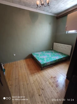 Satılır ev/villa 2 otaqlı 60 m², Xırdalan