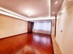 Satılır yeni tikili 4 otaqlı 170 m², Qara Qarayev m.