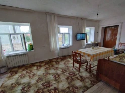 Sale house / villa 3 rooms 100 m²,  Gabala