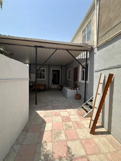Satılır ev/villa 8 otaqlı 231 m²,  Masazır