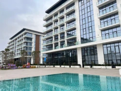 İcarə yeni tikili 3 otaqlı 158 m²,  Sabunçu