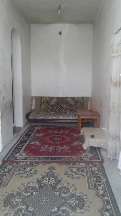 Satılır ev/villa 4 otaqlı 140 m², Qaraçuxur q.