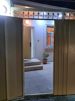 Sale house / villa 3 rooms 70 m²,  Bine