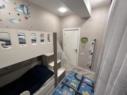 Satılır yeni tikili 3 otaqlı 73 m², Xırdalan