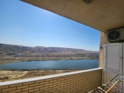 Satılır yeni tikili 3 otaqlı 90 m², İnşaatçılar m.