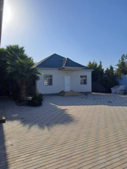 Satılır ev/villa 5 otaqlı 66 m², Maştağa q