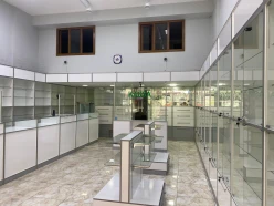 Sale object 130 m²,  Hezi Aslanov m.