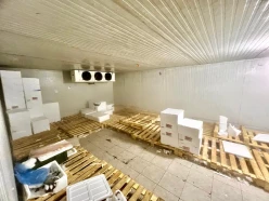 İcarə obyekt 215 m²,  Nərimanov