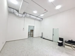 İcarə obyekt 75 m²,  Nəsimi
