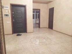 İcarə yeni tikili 3 otaqlı 120 m²,  İnşaatçılar m.