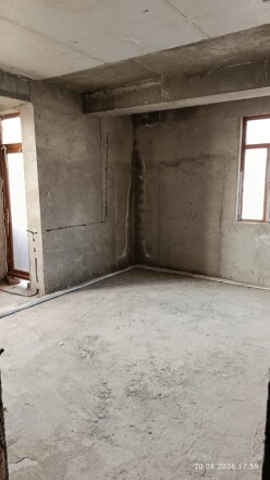 Satılır yeni tikili 2 otaqlı 80 m²,  Masazır