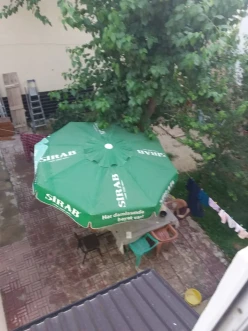 Satılır ev/villa 6 otaqlı 220 m², Badamdar q.