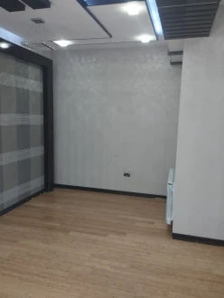 İcarə yeni tikili 2 otaqlı 60 m², İnşaatçılar m.