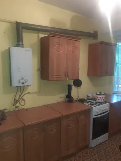 Satılır yeni tikili 2 otaqlı 75 m², Yeni Yasamal q.-6