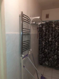 Satılır yeni tikili 2 otaqlı 75 m², Yeni Yasamal q.-8