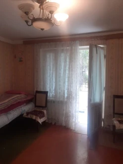 Satılır yeni tikili 2 otaqlı 75 m², Yeni Yasamal q.-5