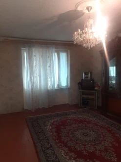 Satılır yeni tikili 2 otaqlı 75 m², Yeni Yasamal q.-3