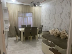 Satılır ev/villa 3 otaqlı 70 m², Xırdalan