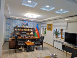 Продан Объект 131 m²,  Нариманов